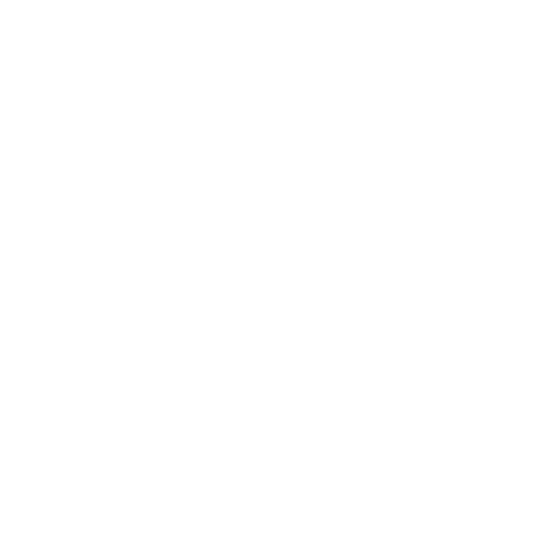 百家乐logo