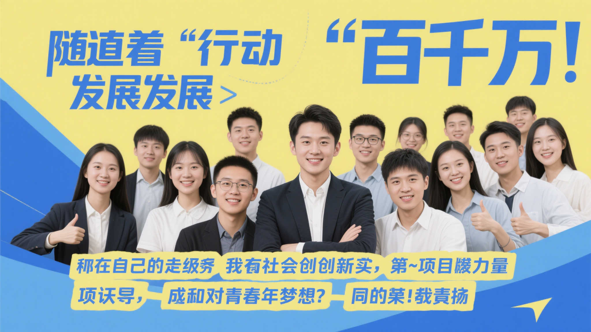 山东福彩“百千万”计划 赋能青年创业梦想扬帆起航